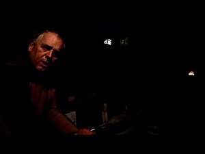 Bell Target Shooting