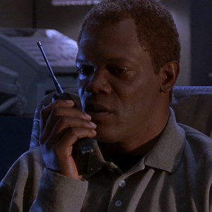 6.3K views · 207 reactions | The Samuel L. Jackson classic The Negotiator is now streaming. | Strong Black Lead | Facebook