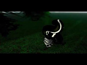 10K | Roblox fart animation 11 |