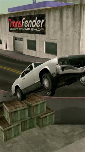 #لايك_اشتراك