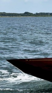 @nini_anker | Robbe & Berking Classics