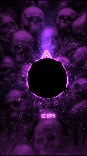 🎧//DREAM FUNK (slowed)//💀🔥🎵 #bassboosted#bass #funk#music#phonk#song#avee_player #shorts #edit