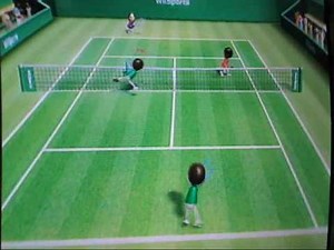 Wii Sports Review