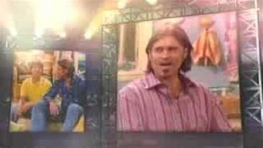 Видео Hannah Montana - Opening serial | OK.RU