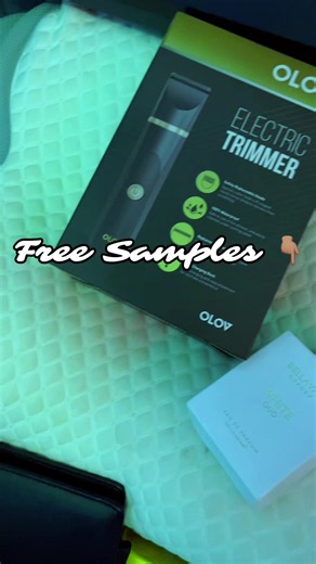Free Samples Near Me: How to Find and Claim Free Product Samples