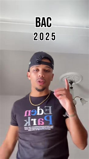 Learn English Numbers Easily with Fun Examples