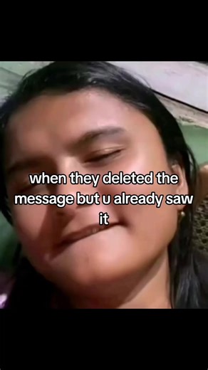 Message Deletion Humor: Why It’s So Funny