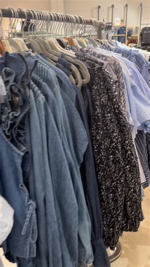 SWEoutlet Kristianstad on Instagram: "So Nice 🌸 Neo Noir Börjar Ta form i Butiken 🌸 Välkommen in & Kolla Våra Nyheter….. #sweoutletkristianstad"