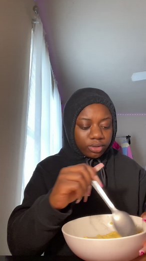 The Truth About Android Users Revealed