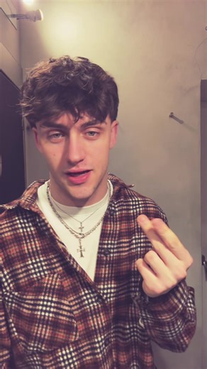 #outfit #swag #fashion