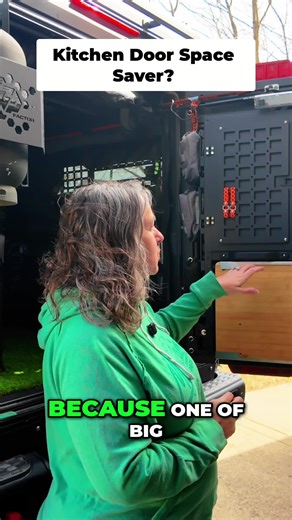 Small Kitchen Space Solutions for Maximum Efficiency