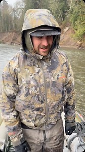 9.5K views · 259 reactions | Time for some new waders! 藍藍 | Addicted Fishing | Facebook