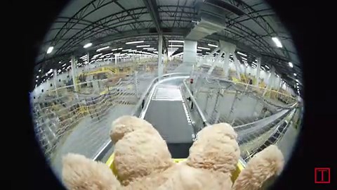 8 Secret Amazon Prime Perks You Don’t Know About