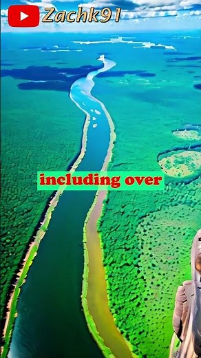 🌄🌿 Journey Through the Ancient Landscapes of Kakadu! 🏞️🌟 Pt. 1