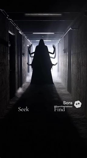 The journey or the destination? Art can be a tool for answering questions. Are you ready to ask them? #MysticalJourney #MagicUnveiled #ForgottenRoad #HiddenTruths #Identity