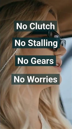 Paul Automatic Driving School