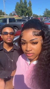 TKO Barber and Beauty Salon on Reels