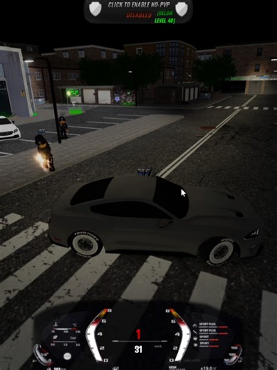 South London Remastered: A Roblox Adventure Gone Wrong