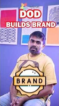 Why Definition of Done Matters in Product Development!