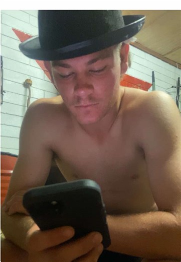 ISLAND BOI$$ (@islandboiss) - This is for the ladies and our superfans #fyp