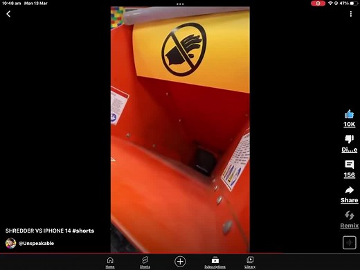 Unspeakable.clips (@unspeakable.clips)’s videos with original sound - Unspeakable.clips