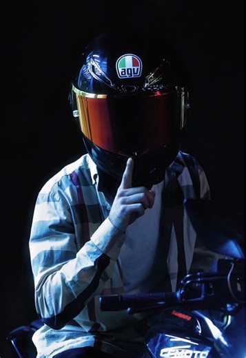 🤫🤫🤫 . . . Video by @nizami.ghasanov #zaurhaji #moto #motorcycle #motolife #motorbike #motorcycles #motosport #instamoto #motogram #motovlog #motoblog #motoblogger #blog #instatrend #biker #riders