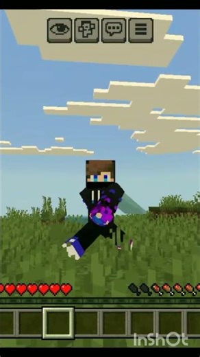 minecraft ko free ma download free redeem code