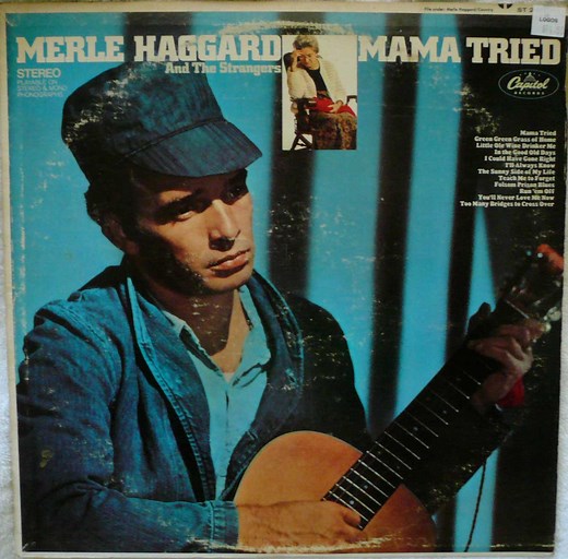 "And I Turned 21 in Prison, Doing Life without Parole"