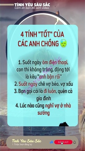 Tình yêu đích thực: Bí mật phong thủy giúp gắn kết tâm hồn và duy trì hạnh phúc bền lâu.