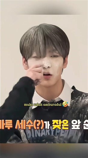 Yeonjun, Soobin, you guys are perfect🤣 #txt #kpopedit #shorts #viral