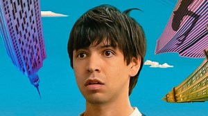 The Best Comedy Movies on HBO Max Right Now (November 2025)