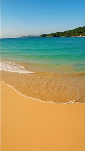 Patong Beach Phuket 🇹🇭 | Paradise on Thailand’s Andaman Coast | Ultimate Travel Guide