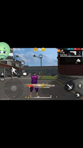 NO FE ARYT 🥀 (@no.fearyz)’s videos with original sound - Nozy EMP