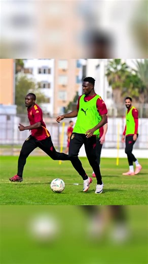 Yaseen Mirah Discusses Simba Sports Club Highlights