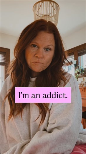 I’m addicted to teaching others about play on stages and in schools!!! I’ve been at it for almost 5 years and I’m doing something different in 2026. Most of the events I do are private (in schools and child care programs) with some conferences sprinkled in. I decided to make my own tour of cities in 2026 so more play people can come together and learn in a small group with like minded people!!! I always leave refreshed and motivated after spending time other people who GET IT!!! People who get P