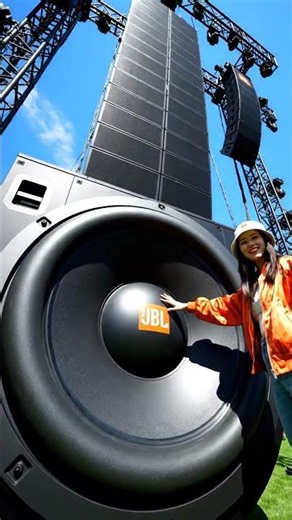 BASS BOOSTED| #jblhardbass #bass #new #automobile #dj #music #remix #song #jbl #jblmusic