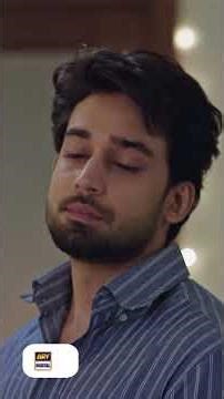 Such mein Nikkah ho gaya? 😬😯 #merizindagihaitu #haniaaamir #shorts