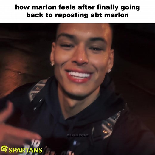 bros not marlon😭 #marlon #edit #twitchclips #fyp