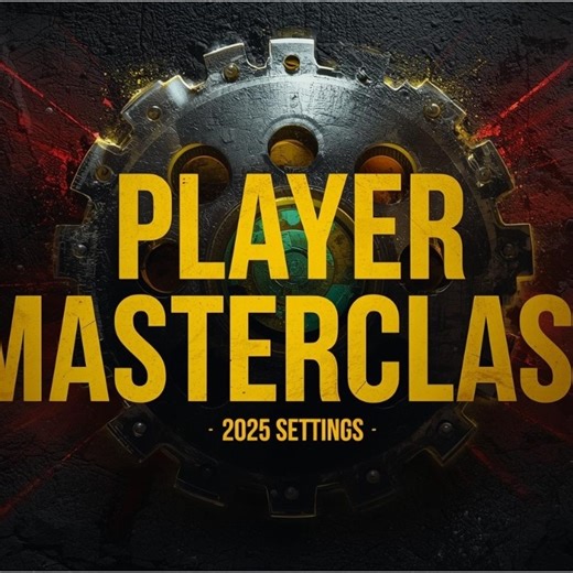 Zyminex on Instagram: "IPTV Player Settings Masterclass — IPTV Decoder, IPTV Frame Rate & Buffer Settings (2025) Stop guessing which IPTV player settings actually work. This masterclass breaks down the IPTV decoder settings, IPTV frame rate, IPTV buffer settings, and IPTV audio settings professionals use for smooth, stable playback in 2025. Correct IPTV player settings make a huge difference in performance. Learn how IPTV decoder settings affect playback, why IPTV frame rate matters, how IPTV bu