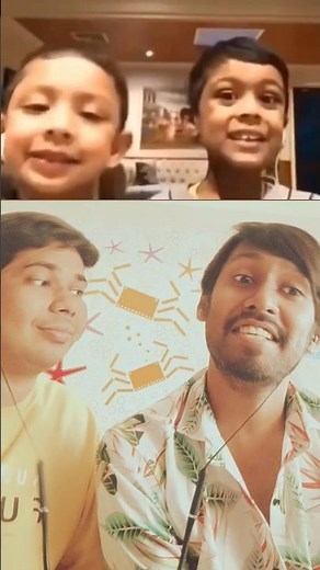 hole hole sajna | Viral Meme 😆😅