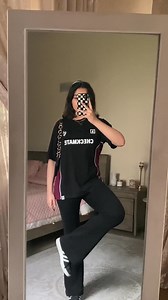 21K views · 22 reactions | Buy 1 and get 1 absolutely FREE. just add any 2 black T-shirts to your cart, and the discount applies automatically. Stock up on comfort and style before this deal ends! | Checkmate Atelier | Facebook