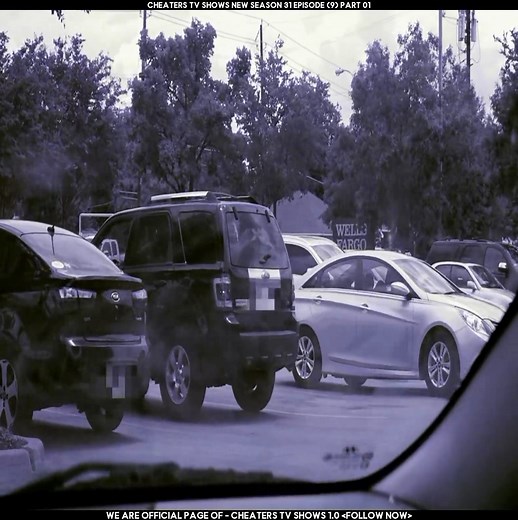 14K views · 140 reactions | Cheaters TV Shows | Cheaters TV Show New Season Full Episode #cheaterstvshows #cheaterstvshow2025 | Cheaters TV Show 1.0 | Facebook