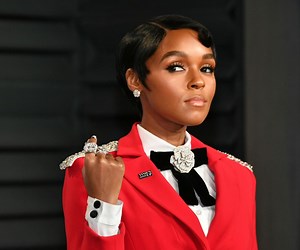 Janelle Monae To Debut ‘Dirty Computer: An Emotion Picture’ On All MTV And BET Platforms