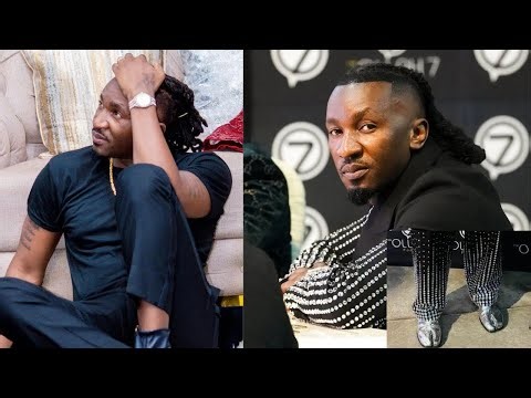 No Marriage No Visa❓️❓️Passion Java Stuck in Zim American life Ended‼️‼️