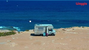 16K views · 254 reactions | Here's a chance to win 7 days of Free RV Trip worth $499. All you got to do is Enter and Win. Do we have a bonus? Of course, we do. Enter and get 45% OFF on RVers favorite Waggle RV Pet Temperature Monitor. Hurry! Do not miss the chance https://bit.ly/2T8OJD9 | Animal Tales | Facebook