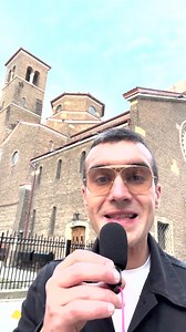 Una passeggiata a Constanța ❤🇹🇩 #travel #travelgram #viagem #weekend #craiova #craiova #România #Româniamea #romaniamagia #bucarest #iași #bucuresti #București #transilvania #brașov #craiova #Timișoara #cluj #ClujNapoca #clujnapoca_city #Arad #sibiu #Galati #suceava #Galați #istorie #storieromaneasca #curiozitati #Ploiesti #Ploiești | Marco Urbani