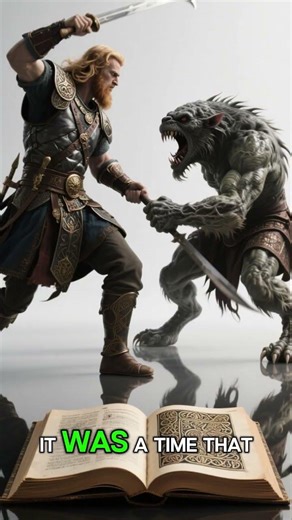 The “Dark Ages” Myth: What Really Happened After the Fall of Rome?