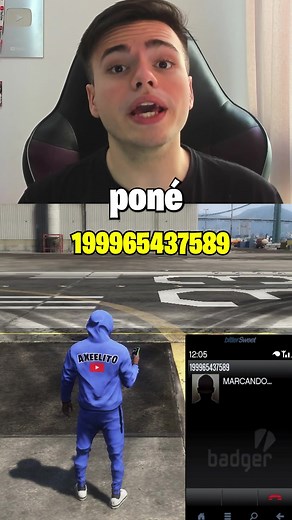 Los Mejores Códigos en GTA 5: Trucos y Secretos Revelados