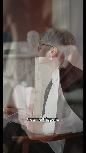 How Can Newer Trauma Treatments Complement Prolonged Exposure Therapy