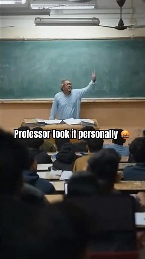 Subscribe for more coding tips⬆️